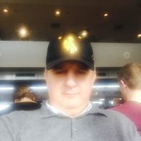 Fotos von CEM KEPENC