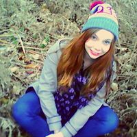 Emmanuelle Pilet的照片