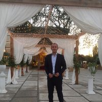 Heydar Habibi's Photo