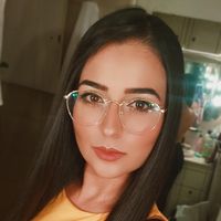 Lorena  Gordillo的照片