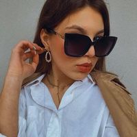 Ylenia Varsaci's Photo