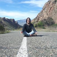 Fotos von Elena  Sciurpa