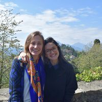 AMYBREDEHOFT的照片