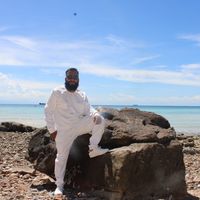 Фотографии пользователя Rahim Khan