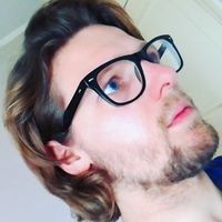 Stephen Barnard's Photo