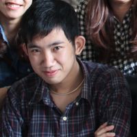 Lê Hồng Quân的照片