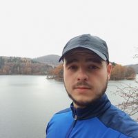 Zübeyir Cerrah的照片