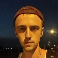 Egor Karachun的照片