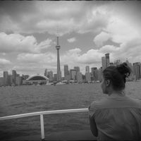 mathilde.vatin@gmail.com mathilde.vatin@gmail.com's Photo