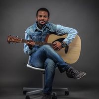 Hamad Al-Farhan's Photo