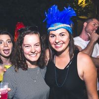 Livi Thomson's Photo