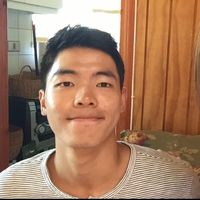 Dongjoo Bae的照片