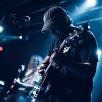 Bryce Novotny's Photo