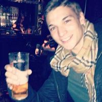 Pablo Nieto Martinez的照片