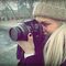 Photo of S