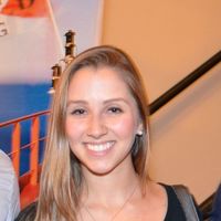 Maite Smiderle的照片