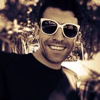 Fotos de Paul Von Maria Weinberg