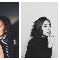 Aryn Cristobal的照片