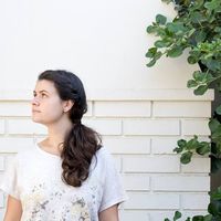 Photos de Catherine Penn