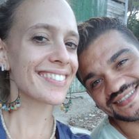 Rodrigo Holsback's Photo