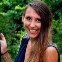 Claudie Amiard's Photo