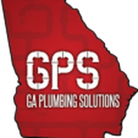 Georgia Plumbing's Photo