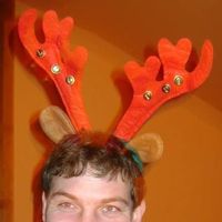 Jarda Erben的照片