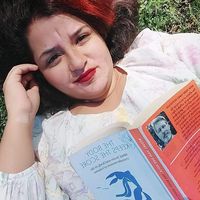 Noha  Emara的照片