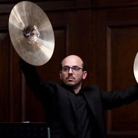 Carlo Cafaro的照片