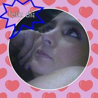 Adriana   Herrera's Photo