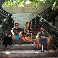 Franco Gonzalez's Photo