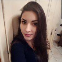 Alessia Grieco的照片