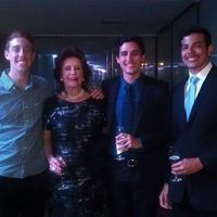 Fotos de Tomás Queiroz