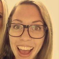 Susanne Bråtane的照片