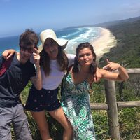 Alessandra Andrei's Photo