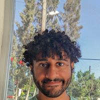 Ahmed Alnaqeb's Photo