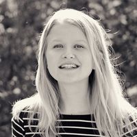 Clara  Weinzierl的照片