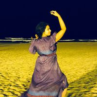 Fotos de Kirthi Kumar