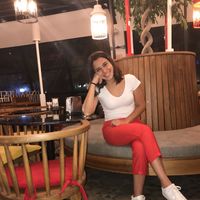 Fotos de Gamze Gazez