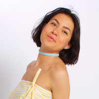 billy oceane的照片