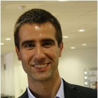 Carlo Ceriotti的照片