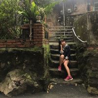 Tran Dinh Nhu Truc's Photo