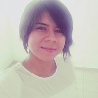 Irasema García的照片