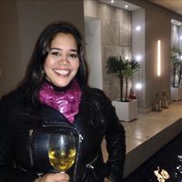 Фотографии пользователя Alessandra Monteiro