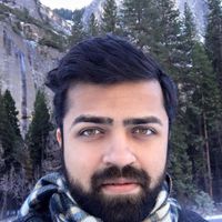 Zdjęcia użytkownika abhay sood