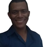 RAFAEL SILVA的照片