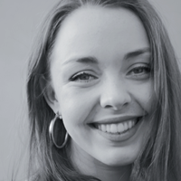 Louise Bertrand's Photo