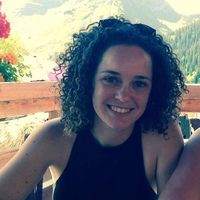 Mirte van Weert的照片