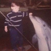 Fotos de Andro Jologua