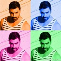 Jorge Millan Ramirez's Photo